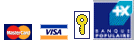 banque partenaire