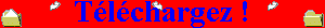t�l�chargement